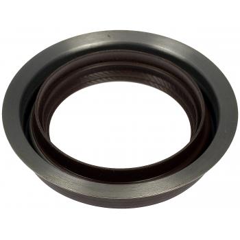 1999 GMC Jimmy Differential Bearing Kit Rear Dorman 797119 image 3 of 4