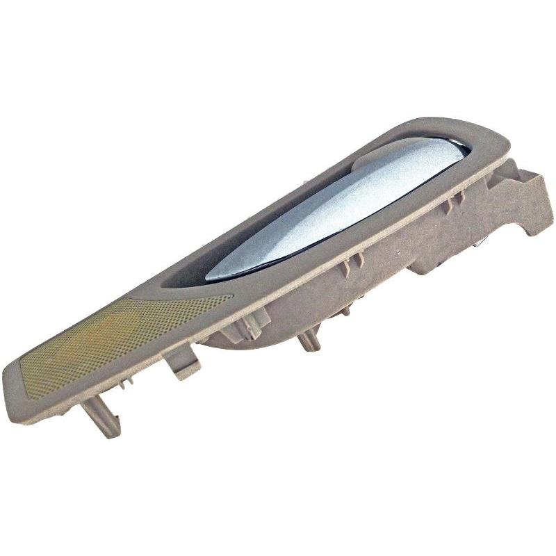 Dorman 79861 Interior Door Handle product image 2 of 3