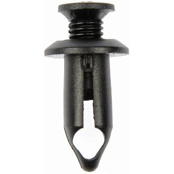 Dorman Trunk Floor Access Cover Clip product image