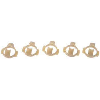 Dorman Fuel Line Clip product image