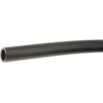 Dorman Fuel Line product image