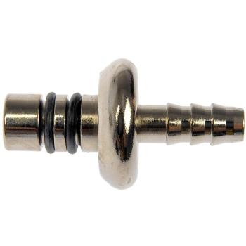 2003 Lincoln Navigator Fuel Line Connector