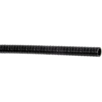Dorman Vapor Canister Vent Hose product image