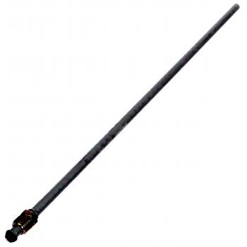 1996 Pontiac Firebird Fuel Line Connector Dorman 800153 image 1 of 4