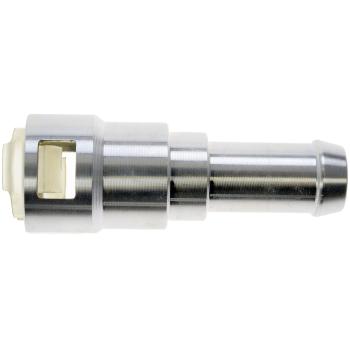 2003 Oldsmobile Bravada HVAC Heater Hose Connector Dorman 800403HP image 2 of 4