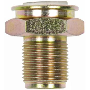 Dorman Auto Trans Oil Cooler Line Connector product image