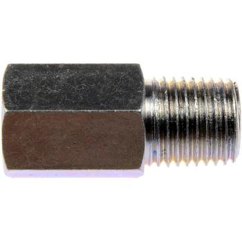 1999 Ford E-250 Econoline Auto Trans Oil Cooler Line Connector Dorman 800609 image 2 of 2