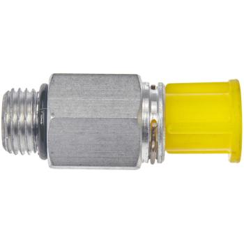 2008 Pontiac Grand Prix Auto Trans Oil Cooler Line Connector Dorman 800637 image 2 of 3