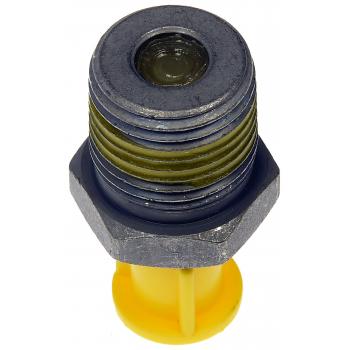 2011 Ram 2500 Auto Trans Oil Cooler Line Connector Dorman 800723 image 2 of 4