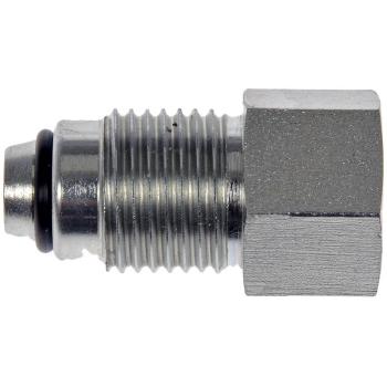 Dorman Power Steering Hose Connector product image