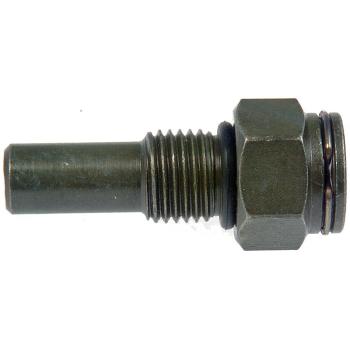 2006 GMC Yukon Auto Trans Oil Cooler Line Connector Dorman 800759 image 1 of 1