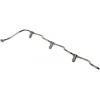 Dorman Fuel Injector Rail product image