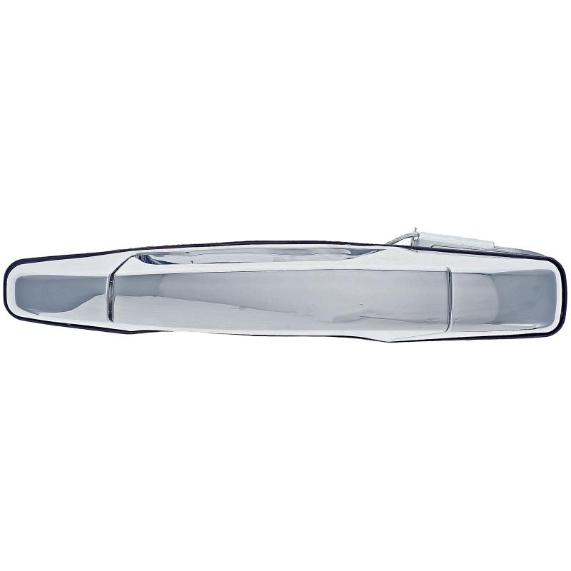 Dorman 80105 Exterior Door Handle product image 4 of 7