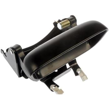 2005 Hummer H2 Tailgate Handle Dorman 80106 image 1 of 3