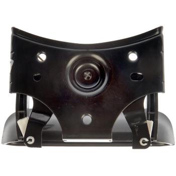 2005 Hummer H2 Tailgate Handle Dorman 80106 image 3 of 3