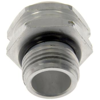 2010 Ford Fusion Auto Trans Oil Cooler Line Connector Dorman 801060 image 2 of 4