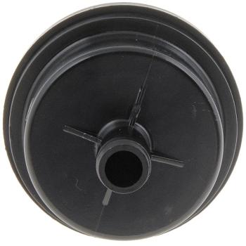 1990 Dodge Dakota Power Brake Filter Dorman 80195 image 1 of 4