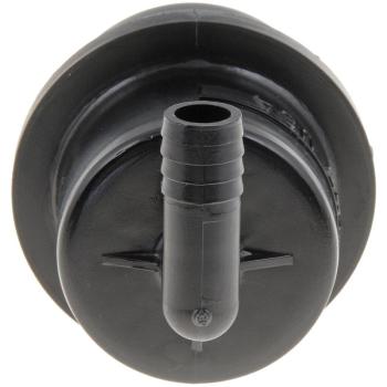 1990 Dodge Dakota Power Brake Filter Dorman 80195 image 3 of 4