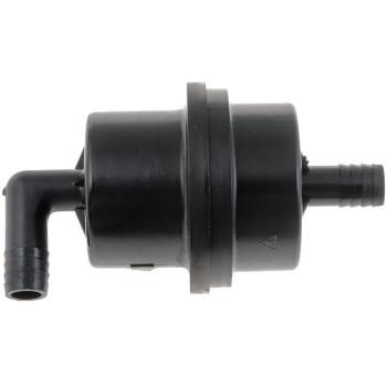 1990 Dodge Dakota Power Brake Filter Dorman 80195 image 4 of 4