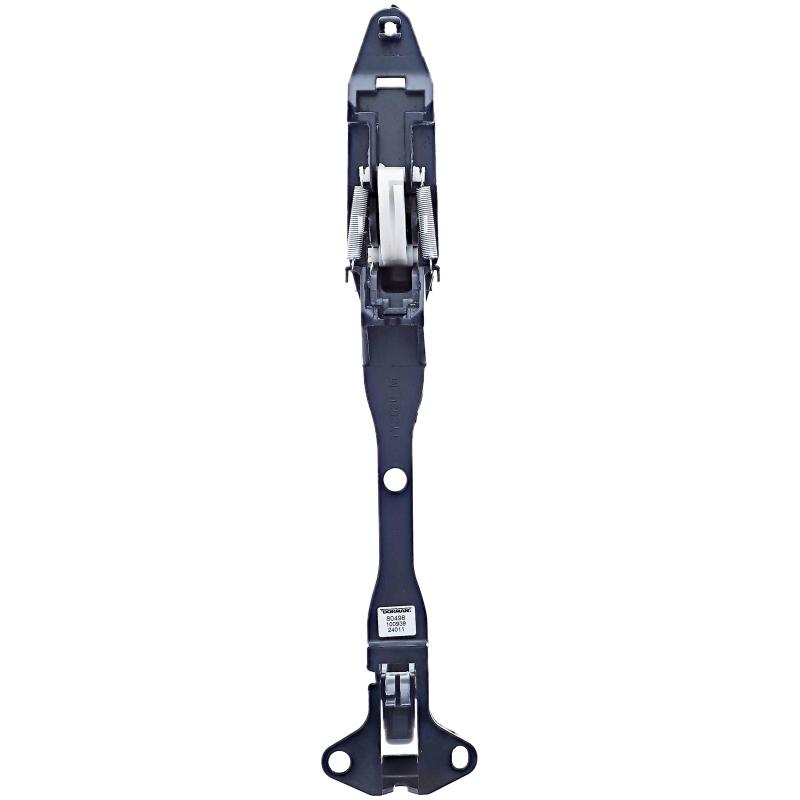 Dorman 80498 Interior Door Handle product image 5 of 7