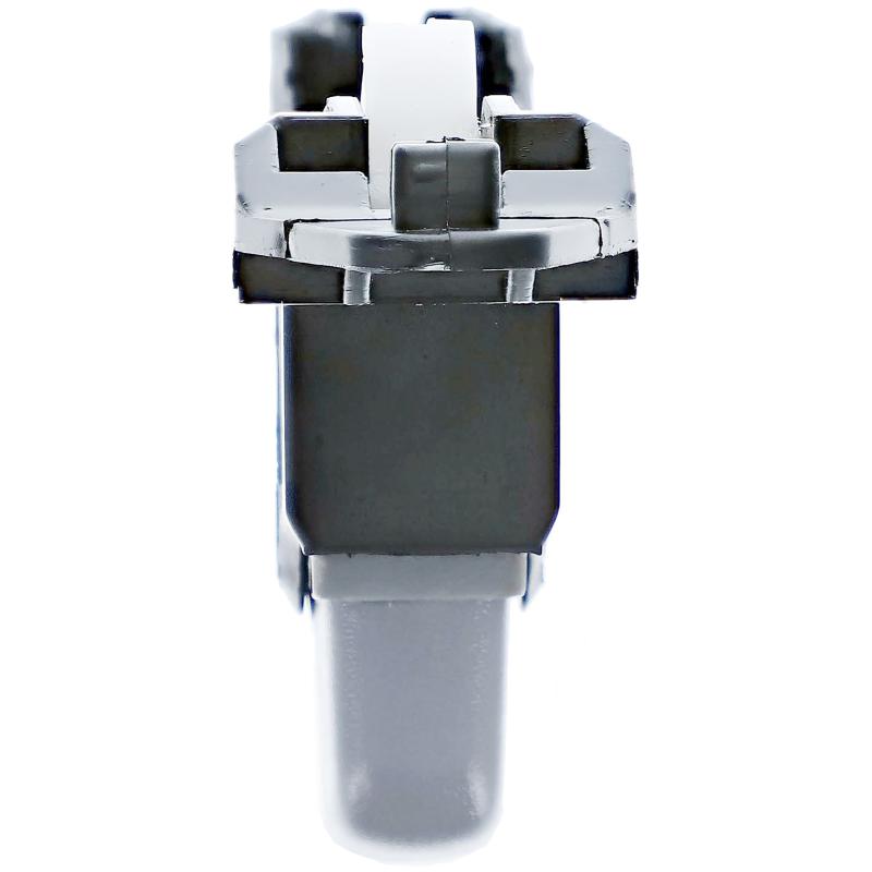 Dorman 80498 Interior Door Handle product image 6 of 7