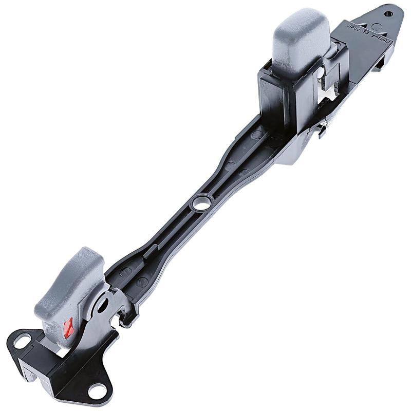 Dorman 80498 Interior Door Handle product image 7 of 7