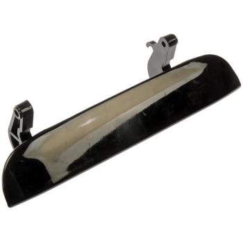 2002 Oldsmobile Bravada Liftgate Latch Handle