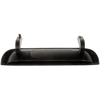 2002 Oldsmobile Bravada Liftgate Latch Handle Dorman 80543 image 3 of 3