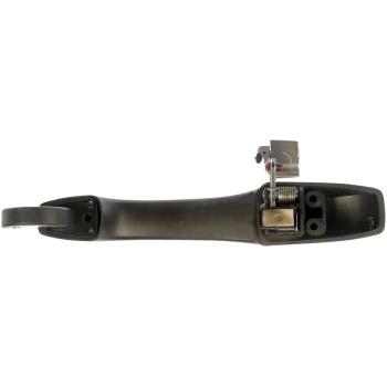 2007 Chrysler 300 Exterior Door Handle Front Right Dorman 80603 image 3 of 3