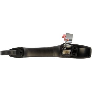 2007 Chrysler 300 Exterior Door Handle Rear Right Dorman 80605 image 1 of 3