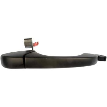2007 Chrysler 300 Exterior Door Handle Rear Right Dorman 80605 image 2 of 3