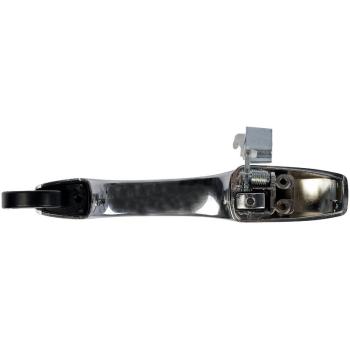 2007 Chrysler 300 Exterior Door Handle Front Right Dorman 80607 image 3 of 3