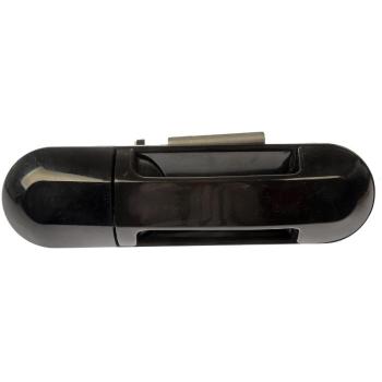 2002 Mercury Mountaineer Exterior Door Handle
