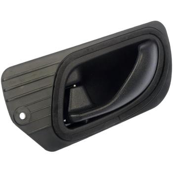 1994 Ford Ranger Interior Door Handle