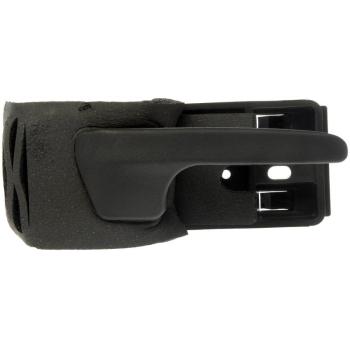 2005 Ford Econoline Interior Door Handle