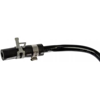 2015 Ford Fiesta Evaporative Emissions System Lines Dorman 809100 image 2 of 4