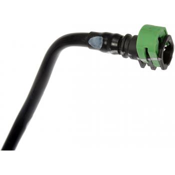 2015 Ford Fiesta Evaporative Emissions System Lines Dorman 809100 image 3 of 4