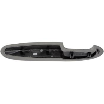 Dorman Door Arm Rest product image