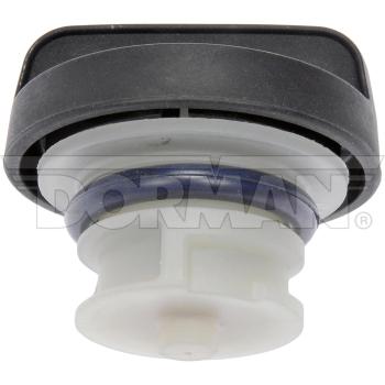 2001 Saturn L100 Engine Oil Filler Cap Dorman 80987 image 1 of 2