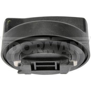 2003 Volkswagen Beetle Engine Oil Filler Cap