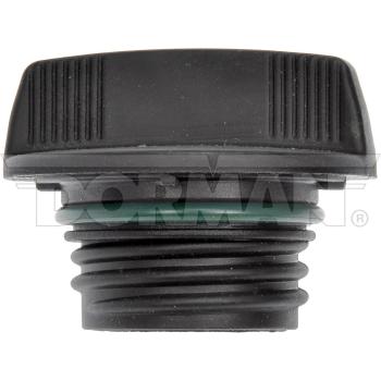 2012 Ram 2500 Engine Oil Filler Cap Dorman 80990 image 2 of 2