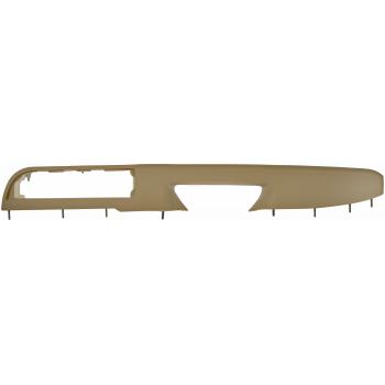 2013 Chevrolet Avalanche Door Arm Rest Front Left Dorman 80995 image 1 of 4