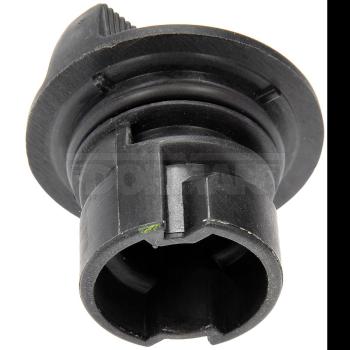 2018 Ram ProMaster 3500 Engine Oil Filler Cap Dorman 80999 image 3 of 4