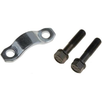 1976 Oldsmobile Omega Universal Joint Strap Kit