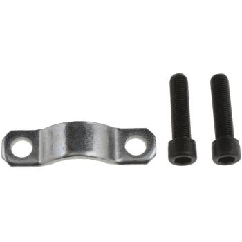 2019 GMC Sierra 1500 Universal Joint Strap Kit Front Shaft All Joints Dorman 81001 image 1 of 2