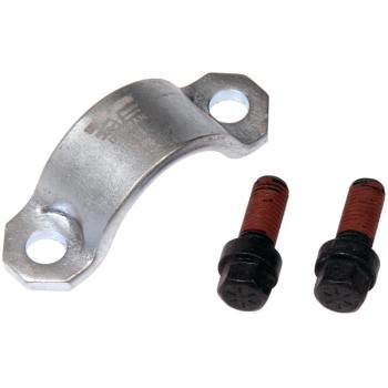 2003 Jeep Grand Cherokee Universal Joint Strap Kit Dorman 81018 image 1 of 1