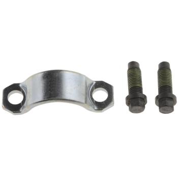 2001 Dodge Ram 1500 Universal Joint Strap Kit Dorman 81019 image 1 of 2