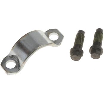 2001 Dodge Ram 1500 Universal Joint Strap Kit Dorman 81019 image 2 of 2