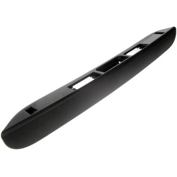 2007 Dodge Caravan Liftgate Latch Handle Dorman 81021 image 3 of 3