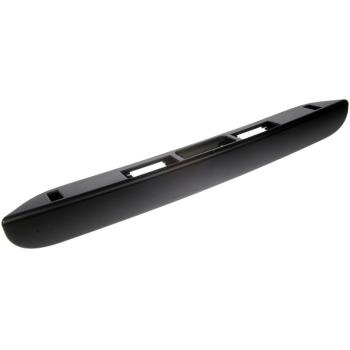 2007 Dodge Caravan Liftgate Latch Handle Dorman 81022 image 2 of 3